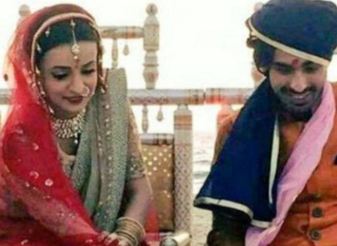 कसम से, मिले जब हम तुम, दिल मिल गए और इस प्यार को क्या नाम दूं जैसे सीरियल्स में अपने शानदार अभिनय से दर्शकों का दिल जीतने वालीं सनाया ईरानी के बारे में बहुत ही कम लोग जानते हैं कि वो शादीशुदा हैं.