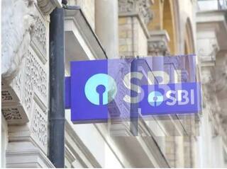 ​State Bank of India में निकली इन पदों पर भर्ती, 40 वर्ष है अधिकतम आयु सीमा