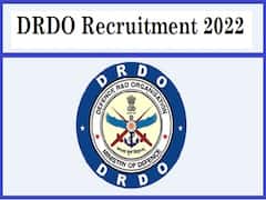 DRDOவில் 150 அப்ரண்டிஸ்கான அறிவிப்பு.. பட்டதாரிகள் நாளைக்குள் விண்ணப்பிக்கவும்!