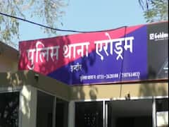 Indore Online Fraud: अकाउंटेंट के खाते से 55 हजार रुपये साफ, शातिर अपराधी ने ऐसे दिया वारदात को अंजाम