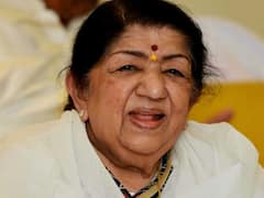 Lata Mangeshker: లతా మంగేష్కర్‌కు చెల్లి చేతి వంటంటే ప్రాణం, ఇష్టంగా వండించుకుని తినే వంటలివే