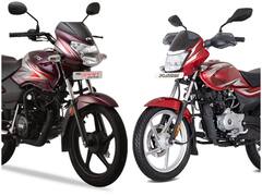 Best Mileage Bike: एक लीटर पेट्रोल में 75 किलोमीटर तक जाती हैं ये मोटरसाइकिल, जानिए आपके लिए कौनसी है फिट