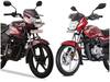 Best Mileage Bike: एक लीटर पेट्रोल में 75 किलोमीटर तक जाती हैं ये मोटरसाइकिल, जानिए आपके लिए कौनसी है फिट