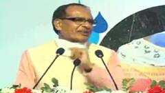 Breaking News: मिशन पहाड़ पर भाजपा के स्टार प्रचारक, जेपी नड्डा-शिवराज चौहान की जनसभा