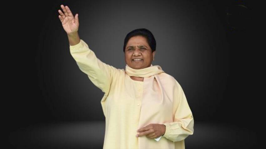 Mayawati png transparent images