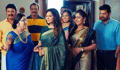 Vaidehi Kathirundhal serial update: புத்தம்புது சீரியலுக்கு முடிவுரை எழுதிய பிரபல டிவி சேனல்... ஏன் தெரியுமா?