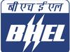 BHEL நிறுவனத்தில் 75 டிரெய்னி இன்ஜினியர் பணி.. பிப்.9க்குள் விண்ணப்பிக்கவும்