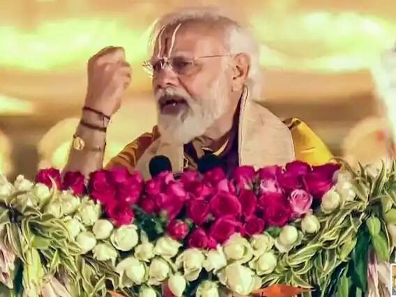 সাম্যের আদর্শ প্রচার করেছিলেন বৈষ্ণব সন্ত রামানুজাচার্য স্বামী। তিনি ভারতের মহান সন্তদের মধ্যে একজন। তাঁর ১০০০ তম জন্ম সহস্রাব্দ সমারোহের আয়োজন করা হচ্ছে।