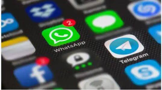 ਕਿਸੇ ਵੀ ਧਰਮ ਜਾਂ ਪੂਜਾ ਸਥਾਨ ਨੂੰ ਨੁਕਸਾਨ ਪਹੁੰਚਾਉਣ ਲਈ ਨਫ਼ਰਤ ਵਾਲੇ ਸੰਦੇਸ਼ ਨੂੰ ਵਟਸਐਪ ਰਾਹੀਂ ਫੈਲਾਉਣਾ ਵੀ ਗਲਤ ਹੈ ਅਤੇ ਇਸ ਲਈ ਤੁਹਾਨੂੰ ਗ੍ਰਿਫਤਾਰ ਕੀਤਾ ਜਾ ਸਕਦਾ ਹੈ।