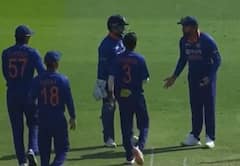 Rohit Chooses To Listen To Virat Despite Pant's Refusal - WATCH This Hilarious Pre-DRS Conversation