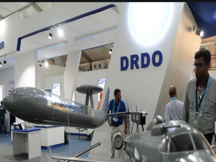 DRDO Recruitment 2022 defense food research laboratory of defense research and development organization drdo has issued notification DRDO Recruitment 2022 : डीआरडीओमध्ये नोकरीची संधी, प्रत्यक्ष मुलाखतीतून होणार निवड; पाहा तपशील