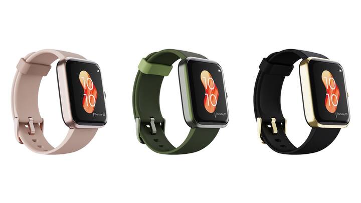 Boat Xtend स्मार्टवॉच एलेक्सा बिल्ट-इन के साथ आती है और इसमें 1.69-इंच HD डिस्प्ले है. फीचर्स की बात करें तो इसमें स्ट्रेस मॉनिटर, SpO2 मॉनिटर, हार्ट रेट सेंसर और 14 वर्कआउट मोड मिलते हैं. अमेजन पर इसकी कीमत 2999 रुपये है.