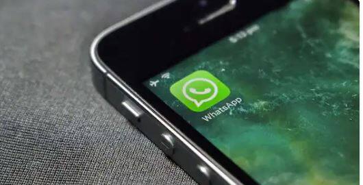 ਕਿਸੇ ਹੋਰ ਵਿਅਕਤੀ ਦੇ ਨਾਂ 'ਤੇ ਵਟਸਐਪ ਖਾਤਾ ਬਣਾਉਣਾ ਵੀ ਤੁਹਾਨੂੰ ਮਹਿੰਗਾ ਪੈ ਸਕਦਾ ਹੈ।