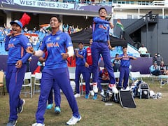 India win U19 World Cup: వెల్డన్‌ బాయ్స్‌! టీమ్‌ఇండియా కుర్రాళ్ల జయభేరికి ప్రపంచమే ఫిదా!
