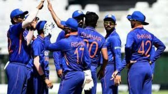 Morning Headlines: ইংল্যান্ডকে চার উইকেটে হারিয়ে অনূর্ধ্ব -১৯ বিশ্বকাপ চ্যাম্পিয়ন ভারত। Bangla News