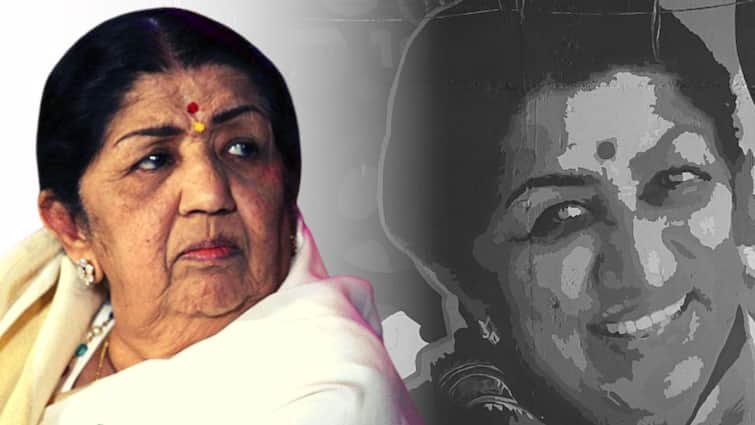 Music directors and singers paying tribute to late Lata Mangeshkar Lata Mangeshkar Passes Away: लता मंगेशकरांच्या निधनाने अवघ्या संगीतविश्वावर शोककळा, दिग्गजांनी वाहिली श्रद्धांजली