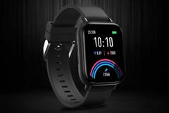 Smartwatch: 3,500 रुपये के बजट में आती हैं Xiaomi वनप्लस Amazfit बोट Noise की ये स्मार्टवॉच और फिटनेस बैंड