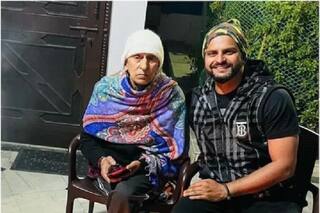 Suresh Raina Father Death: முன்னாள் கிரிக்கெட் வீரர் சுரேஷ் ரெய்னாவின் தந்தை உயிரிழப்பு