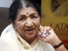Watch: जब Lata Mangeshkar ने खुद कबूली ये बात, कहा था मेरे और आशा के बिना म्यूजिक हो नहीं सकती