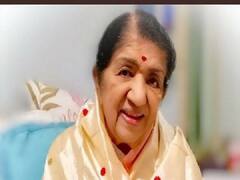 Lata Mangeshkar के निधन पर राजस्थान के राज्यपाल कलराज मिश्र ने जताया दुख, बताया अपूरणीय क्षति