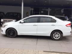 Used Cars: करीब 4 लाख रुपये से शुरू है इन Maruti Ciaz कारों की कीमत, यहां पढ़ें बिक्री से जुड़ी जानकारी