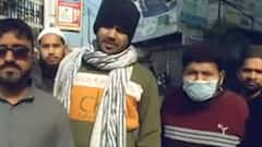 UP Elections 2022: पश्चिमी यूपी के मुसलमान...किस दल पर होंगे मेहरबान? Hindi News