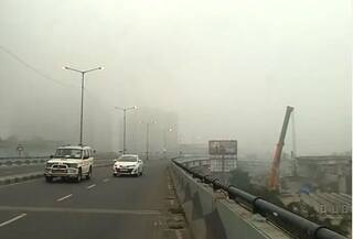 Weather Update : ਦਿੱਲੀ 'ਚ ਅੱਜ ਵੀ ਰਹੇਗੀ ਸੰਘਣੀ ਧੁੰਦ, ਕਸ਼ਮੀਰ-ਹਿਮਾਚਲ ਪ੍ਰਦੇਸ਼ 'ਚ ਬਰਫਬਾਰੀ ਜਾਰੀ, ਜਾਣੋ ਆਪਣੇ ਸੂਬੇ ਦੇ ਮੌਸਮ ਦਾ ਹਾਲ