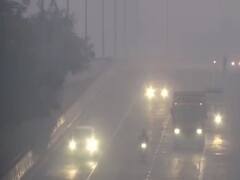 Weather Updates: తెలంగాణలో నేడు చలిగాలులు, ఈ ప్రాంతాల్లో పసుపు రంగు అలర్ట్, ఏపీలో వాతావరణం ఇలా..