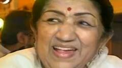 92 साल की उम्र में Lata Mangeshkar ने दुनिया को कहा अलविदा, देश में 2 दिन का राष्ट्रीय शोक घोषित