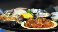 Easy Breakfast Recipes: ব্রেকফাস্টে আটার দোসা, সহজ রেসিপি