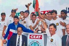 U19 World Cup Final: કૈફ, કોહલીથી લઇને યશ ધુલ સુધી, આ કેપ્ટનોએ અંડર-19 વર્લ્ડકપમાં ટીમ ઇન્ડિયાને બનાવી છે  ચેમ્પિયન