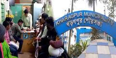 Kharagpur Municipal Election : খড়গপুরে উলটপুরাণ ! এই কারণ দেখিয়ে ভোটে লড়বেন না বলে জানালেন তৃণমূলের দুই প্রার্থী