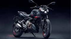 Most Powerful Bike:দেড় লাখের বাজেটে সবচেয়ে শক্তিশালী বাইক, জেনে নিন কারা আছে তালিকায়