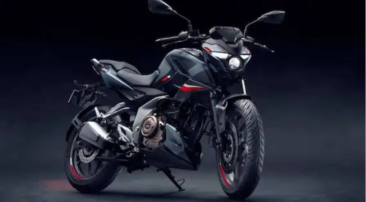 Pulsar N250 সম্পূর্ণ নতুন 249.07cc, এয়ার- এবং অয়েল-কুলড, সিঙ্গল-সিলিন্ডার, ফোর-স্ট্রোক, ফুয়েল-ইনজেক্টেড,   2-ভালভ SOHC ইঞ্জিনে চলে এই বাইক। এই ইঞ্জিনটি 8750 rpm-এ 24.1 Bhp শক্তি ও 6500 rpm-এ 21.5 Nm টর্ক জেনারেট   করে। এতে একটি 5-স্পিড ট্রান্সমিশন রয়েছে। এর দাম দিল্লির এক্স-শোরুম 1,39,569 টাকা।