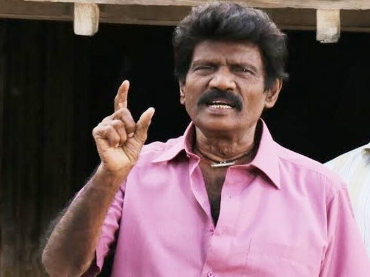 Why I Dont Give Interviews Says Goundamani Goundamani | 'இதனாலதான் நான் பேட்டி கொடுக்குறதில்லை' - கவுண்டமணி  சொன்ன விளக்கம்!