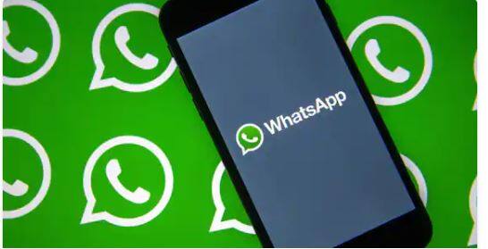 ਜੇਕਰ ਕੋਈ ਮੈਂਬਰ ਵਟਸਐਪ ਗਰੁੱਪ 'ਤੇ ਮੋਰਫਡ ਫੋਟੋਆਂ ਜਾਂ ਛੇੜਛਾੜ ਵਾਲੇ ਵੀਡੀਓ ਸ਼ੇਅਰ ਕਰਦਾ ਹੈ ਤਾਂ ਗ੍ਰਿਫਤਾਰੀ ਕੀਤੀ ਜਾ ਸਕਦੀ ਹੈ।