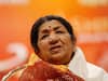 Lata Mangeshkar : पुण्याशी लतादीदींचे जिव्हाळ्याचे संबंध; शुक्रवार पेठेतील घराच्या अनेक आठवणी