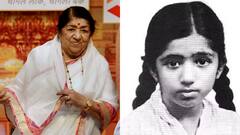 अलविदा लता दीदी: देशभर में छाई एक खामोशी.. नम आंखों से दी गई स्वर कोकिला को विदाई | सनसनी | 06.02.2022