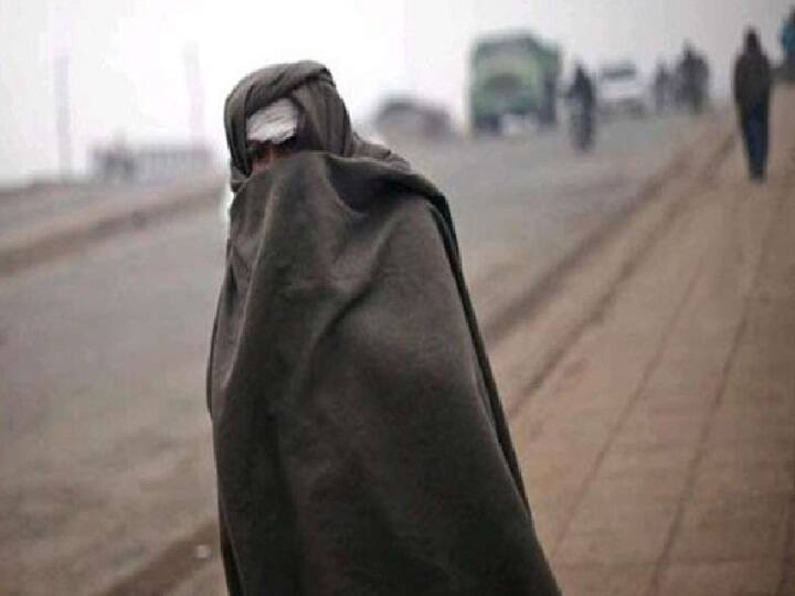 Rajasthan Weather Report: राजस्थान में ठंड का प्रकोप जारी, जानें- आने वाले दिनों के मौसम का हाल Rajasthan Weather Report cold continues in state, know where minimum temperature was recorded Rajasthan Weather Report: राजस्थान में ठंड का प्रकोप जारी, जानें- आने वाले दिनों के मौसम का हाल