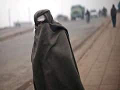 Rajasthan Weather Report: राजस्थान में ठंड का प्रकोप जारी, जानें- आने वाले दिनों के मौसम का हाल 