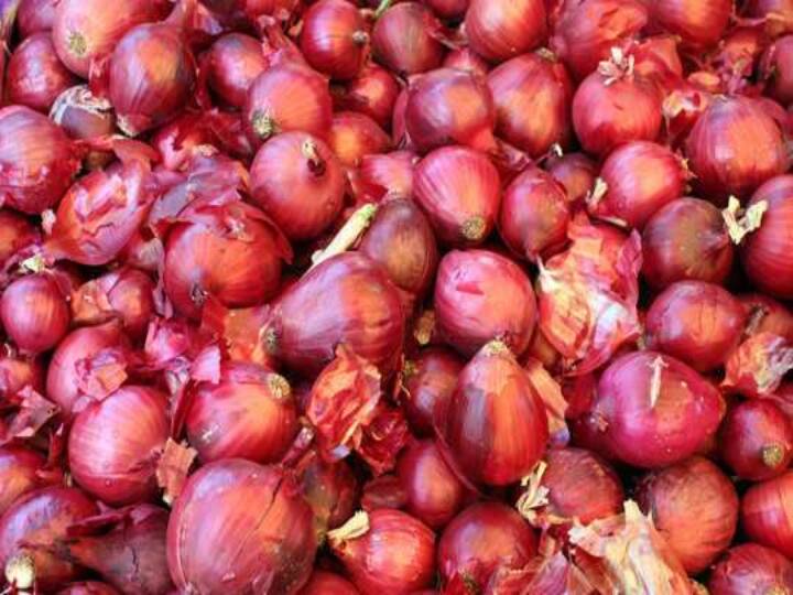 Onion Price News Displeasure Among Onion Producers As Onion Is Not