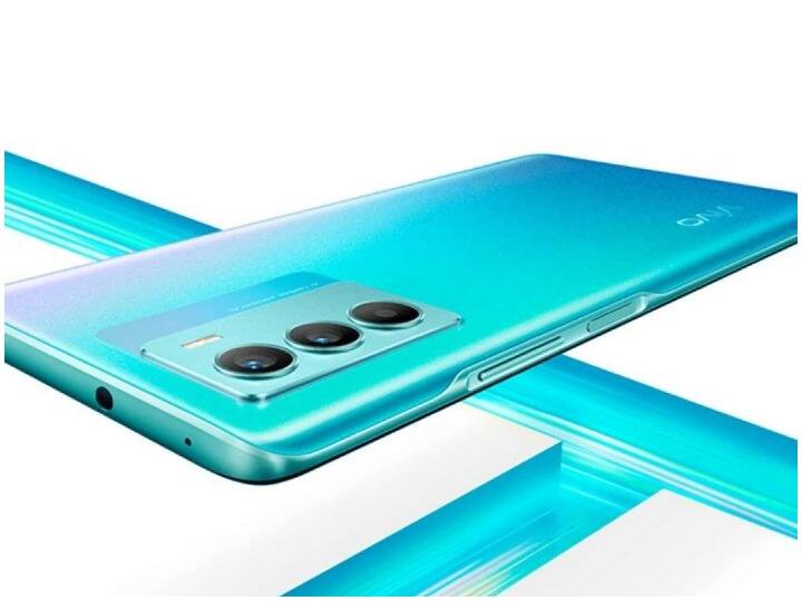 Vivo T1 5G smartphone launch date price specification features and more details Vivo T1: इस दिन लॉन्च होगा वीवी का टी1 5जी स्मार्टफोन, जानिए क्या हो सकते हैं फीचर्स