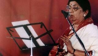 Lata Mangeshkar Passes Away: હિંદી ફિલ્મોના આ સૌથી સફળ સંગીતકારે લતાજી પાસે કદી કોઈ ગીત ગવડાવ્યું નહોતું, જાણો શું હતું કારણ ?