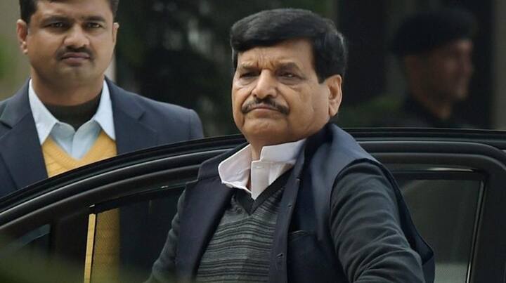 प्रगतिशील समाजवादी पार्टी के नेता शिवपाल यादव यूपी के कद्दावर नेताओं में गिने जाते हैं. उन्होंने लखनऊ यूनिवर्सिटी से फिजिकल एजुकेशन में स्नातक की डिग्री ली है.