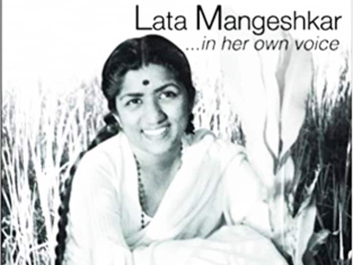 Lata Mangeshkar's Take On Madhubala, SRK, Aamir And Other Bollywood Celebs, (Book Excerpt)