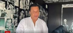'I am shattered': Filmmaker Madhur Bhandarkar mourns passing of iconic singer