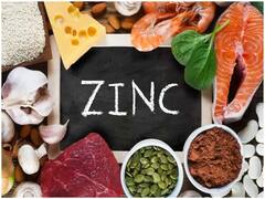 Covid-19 से डैमेज सेल्स को खानपान से इस तरह करें रिपेयर