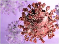 Covid-19: ये है Omicron Variant का सबसे बड़ा लक्षण, सेहत पर डालता है अलग असर