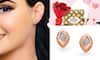 Amazon Deal: बिना सोचे खरीद लीजिये ये Valentine’s Day Gift, 5 हजार की रेंज में मिल रहे हैं Tanishq के ईयररिंग्स
