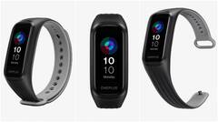 Smartwatch: 3,500 रुपये के बजट में आती हैं Xiaomi वनप्लस Amazfit बोट Noise की ये स्मार्टवॉच और फिटनेस बैंड